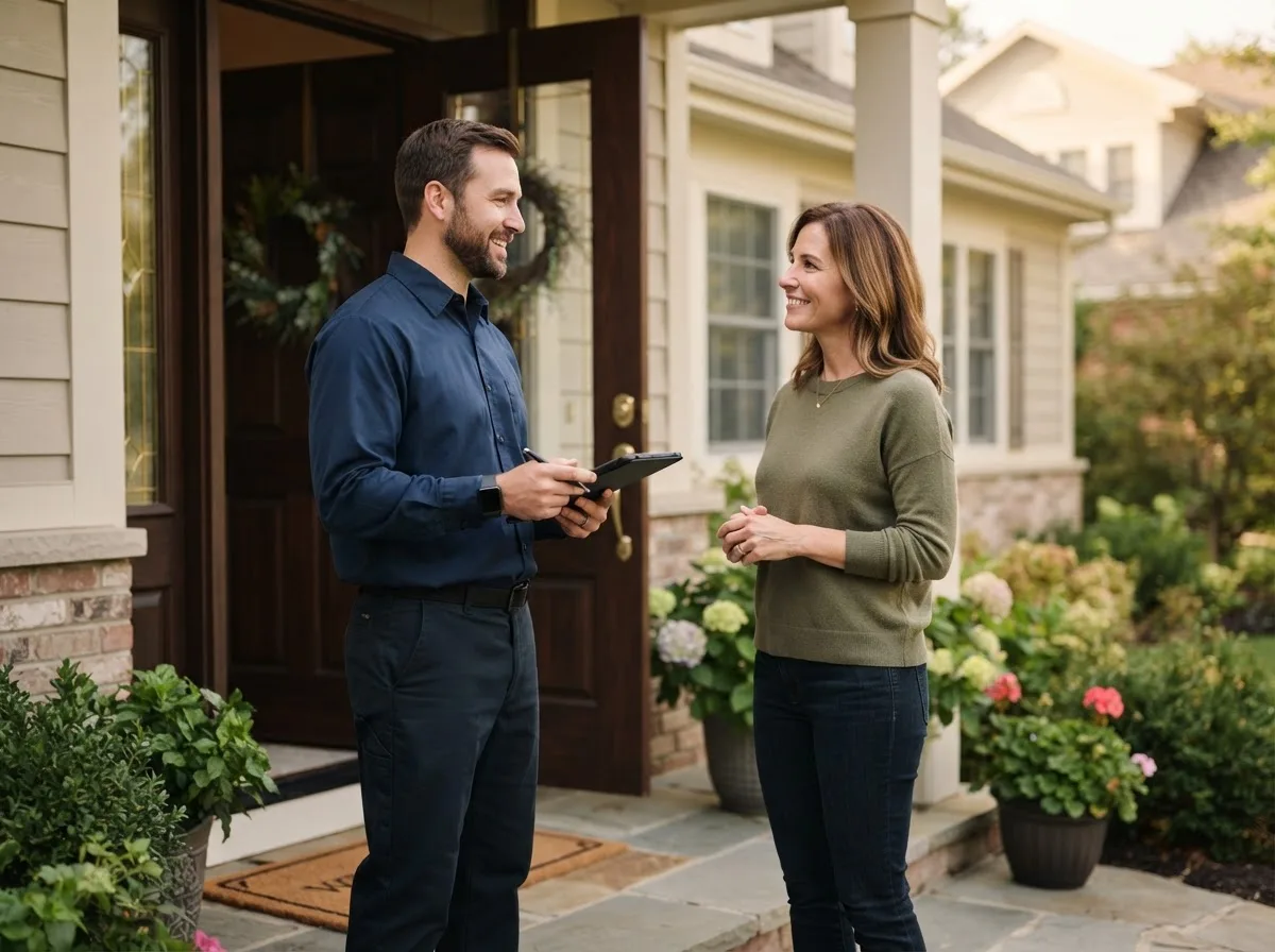 Water damage restoration FAQs for Spout Spring, VA